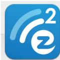 SEDEA CAST2 - Download de applicatie op de winkel: - 1