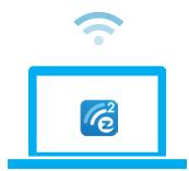 SEDEA CAST2 - - installmentprogramma - 3