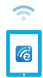 SEDEA CAST2 - - installmentprogramma - 4