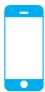 SEDEA CAST2 - - installmentprogramma - 1