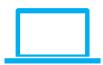 SEDEA CAST2 - - installmentprogramma - 3