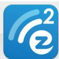 SEDEA CAST2 - Descarga de la aplicacion de App Store: - 1
