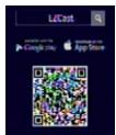 SEDEA CAST2 - - Aparatos Android (4.0 o - 1