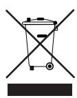 VALBERG VAL TV 4 AF - FR - 1