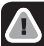 VALBERG VAL TI 4 T AF - Precauciones para evaporar el deterioro del dispositivo - 1
