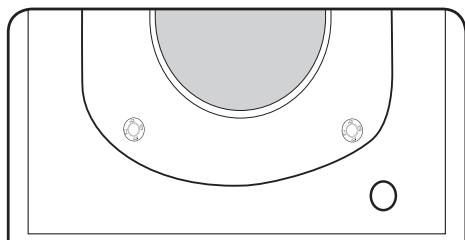 BELLAVITA LF 1408 A+++ SNMC - Capuchons detrou (Figure 5) - 1
