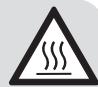 VALBERG VG-MWG20BK - Indicaciones de seguridad - 1