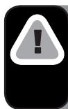 VALBERG VG-MWG20BK - Probleemoplossing - 1