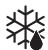 VALBERG VG-MWG20BK - Timer - 2