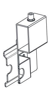 SILVER STYLE tournebroche XXL CC9001 - CHARACTERISTIQUES TECHNIQUES DU MOTEUR : - 10