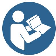 SILVER STYLE tournebroche XXL CC9001 - CONSIGNES DE SECURITE DU PRODUIT - 2