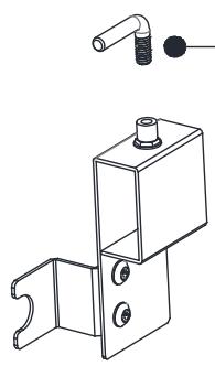 SILVER STYLE tournebroche XXL CC9001 - CHARACTERISTIQUES TECHNIQUES DU MOTEUR : - 11