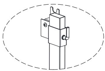 SILVER STYLE tournebroche XXL CC9001 - CHARACTERISTIQUES TECHNIQUES DU MOTEUR : - 14