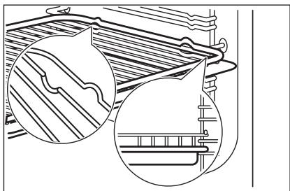HIGH ONE HIG FC 57 C K SIP - CONSEJOS - 1