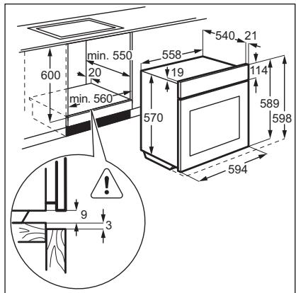 HIGH ONE HIG FC 57 C K SIP - MONTAGE - 2