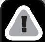 HIGH ONE FirstOne-01 - Nettoyage et entretien - 1