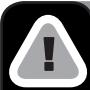 VALBERG VG-MF70CRLI - WARNING - 1