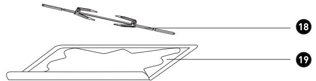 VALBERG VG-MF70CRLI - 9