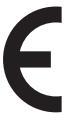 COSYLIFE CL-PRG17X - 3