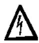 MYDEEJAY PICKY12 BT - Explanation of signs - 1