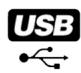 MYDEEJAY PICKY12 BT - MANUEL DE L'UTILISATEUR / USER MANUAL - 2