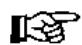 MYDEEJAY PICKY12 BT - Explanation of signs - 3
