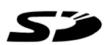 MYDEEJAY PICKY12 BT - MANUEL DE L'UTILISATEUR / USER MANUAL - 1