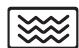 VALBERG VG-MWG30S - Symbole im Display - 1