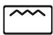 VALBERG VG-MWG30S - Symbole im Display - 2
