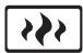 VALBERG VG-MWG30S - Symbole im Display - 5