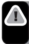 VALBERG VG-MWG30S - Probleemoplossing - 1