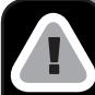 VALBERG VAL US V 527 A+ BMC - WARNING - 2