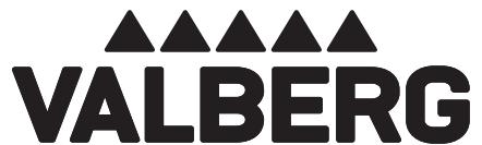 VALBERG VAL US V 527 A+ BMC - CONDICIONES DE GARANTIA - 1