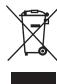 VALBERG VAL US V 527 A+ BMC - PROTECCION DEL MEDIO AMBIENTE - DIRECTIVA 2012/19/EU - 1