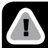 EXCELINE OPTICLEAN02 - Consignes de sécurité - 1