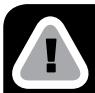EXCELINE OPTICLEAN02 - Veiligheidsinstructies - 1