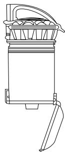 EXCELINE OPTICLEAN02 - Nettoyage et entretien - 2