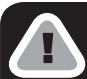 VALBERG FM 56 C 2NVT - A l g e m e n eveiligheidsinstructies - 1