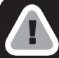 VALBERG FM 56 C 2NVT - ATTENTION - 1
