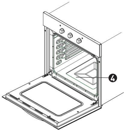 VALBERG FM 56 C 2NVT - Beschreibung des Geräts - 2