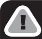 VALBERG FM 56 C 2NVT - Instrucciones de seguridad generales - 1