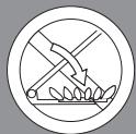 VALBERG FM 56 C 2NVT - ADVERTENCIA - 1