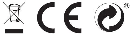 COSYLIFE CL-ICM1 - Heladora - 1