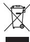 COSYLIFE CL-ICM1 - PROTECCION DEL MEDIO AMBIENTE - DIRECTIVA 2012/19/EU - 1