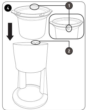 COSYLIFE CL-ICM1 - CONDICIONES DE GARANTIA - 7