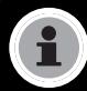 COSYLIFE CL-ICM1 - ATTENTION - 1