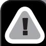 COSYLIFE CL-ICM1 - ATTENTION - 2
