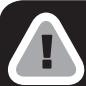 VALBERG VAL CB 307 A+ D SIC - Consignes de sécurité - 1