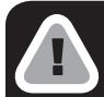 VALBERG VAL CB 307 A+ D SIC - Temperatuurindicatie: - 2