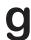 VALBERG VG-MOD23 - Symbole im Display - 10
